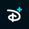 Disney+