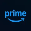 Prime Video