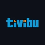 Tivibu platform görseli