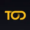 TOD