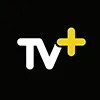 TV+