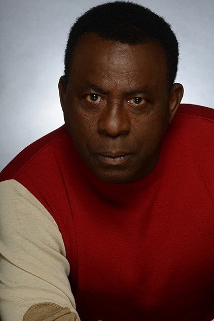 Abdoulaye N’Gom oyuncu görseli