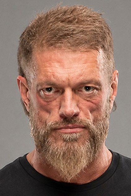 Adam Copeland oyuncu görseli