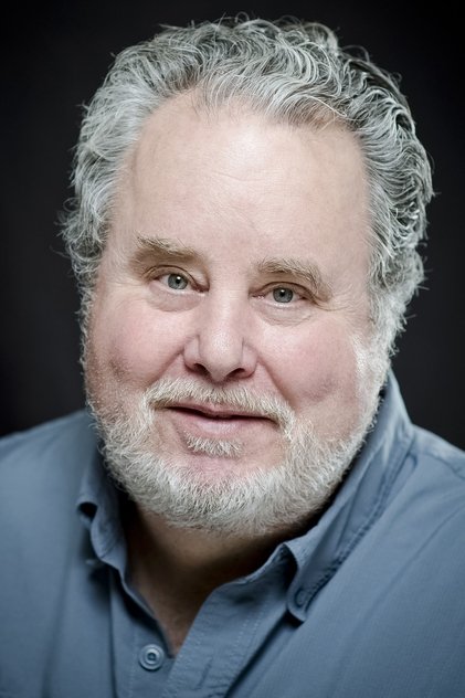 Adam LeFevre oyuncu görseli