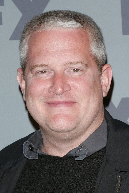 Adam Reed oyuncu görseli