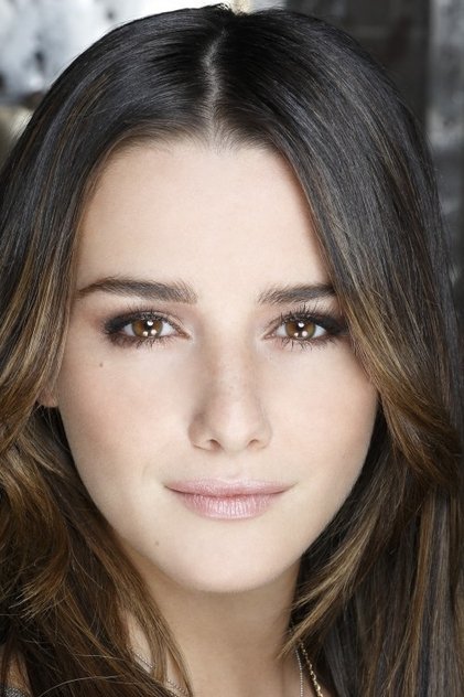 Addison Timlin oyuncu görseli