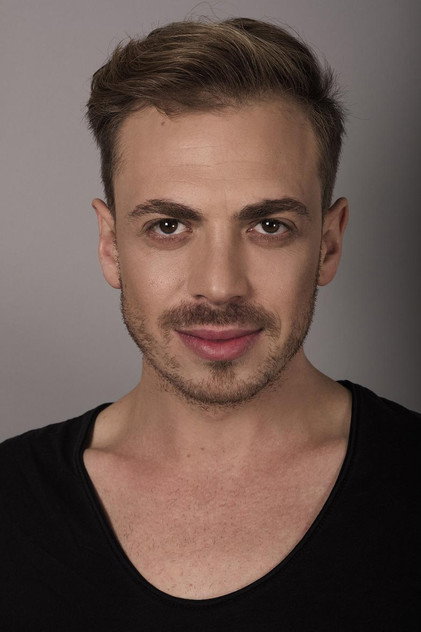 Adem Yılmaz
