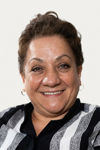 Adile Naşit oyuncu görseli
