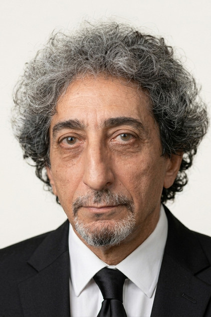 Ahmet Uğurlu oyuncu görseli