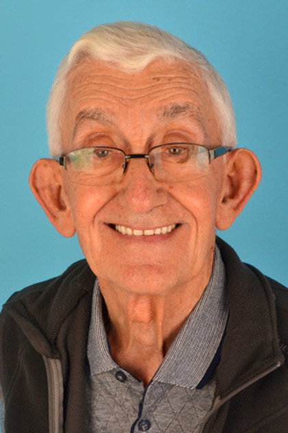 Ahmet Yüksel Or oyuncu görseli