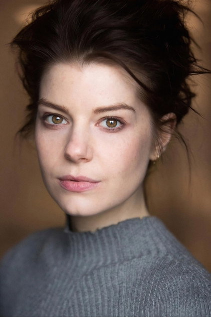 Aimee-Ffion Edwards oyuncu görseli