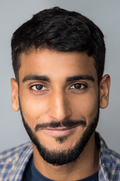 Akshay Khanna oyuncu görseli