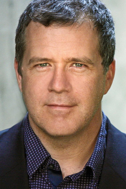 Alain Goulem oyuncu görseli