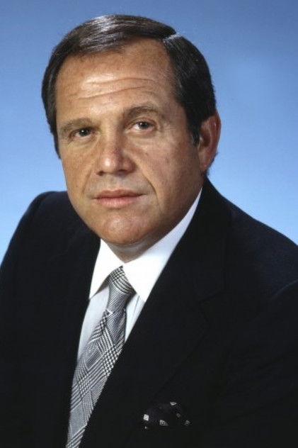Alan King oyuncu görseli