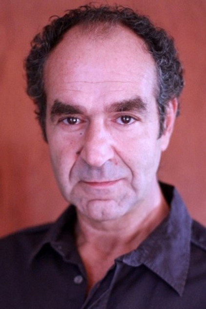 Albert Pérez oyuncu görseli