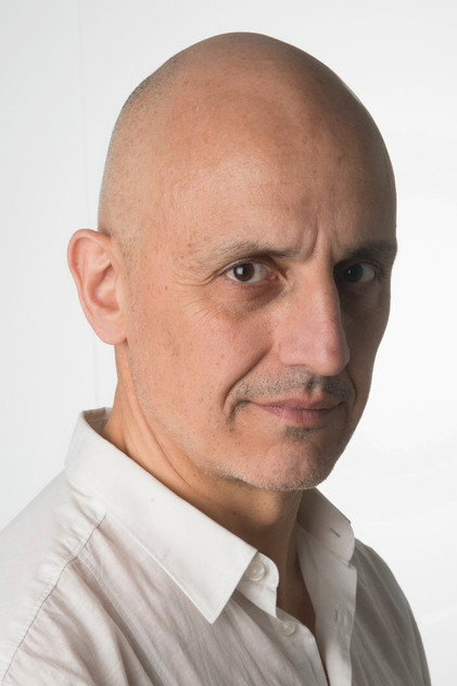 Alberto Jiménez oyuncu görseli
