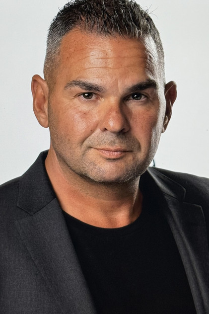 Alex Anagnostidis oyuncu görseli