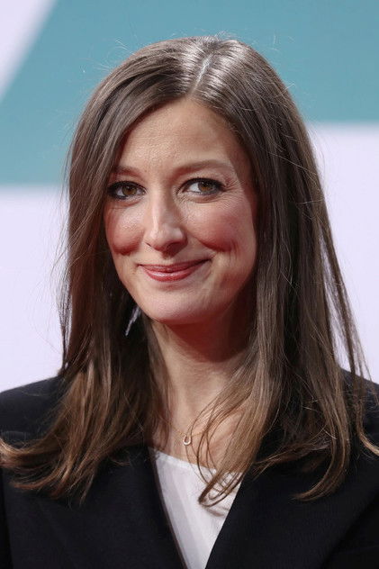 Alexandra Maria Lara oyuncu görseli