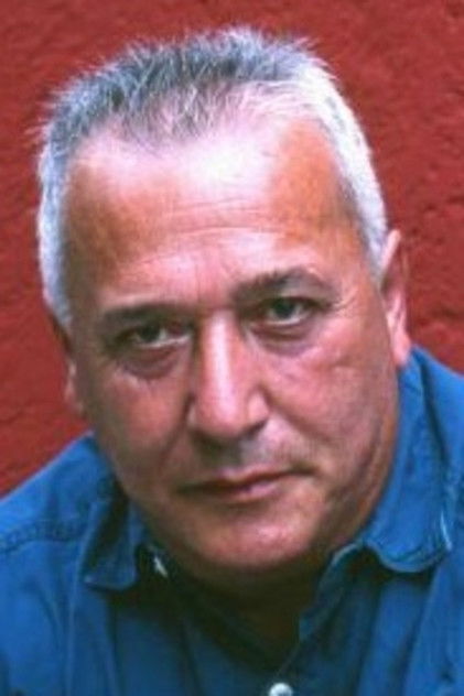 Alfonso Santagata oyuncu görseli