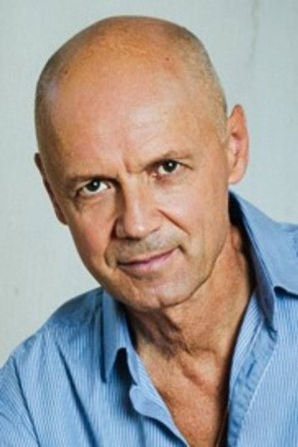 Algis Arlauskas oyuncu görseli