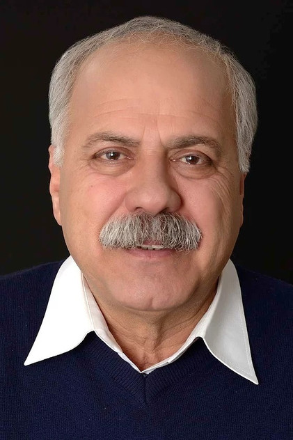 Ali Tutal oyuncu görseli