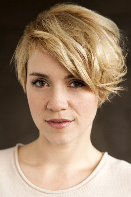 Alice Wetterlund oyuncu görseli