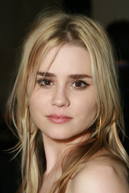 Alison Lohman oyuncu görseli