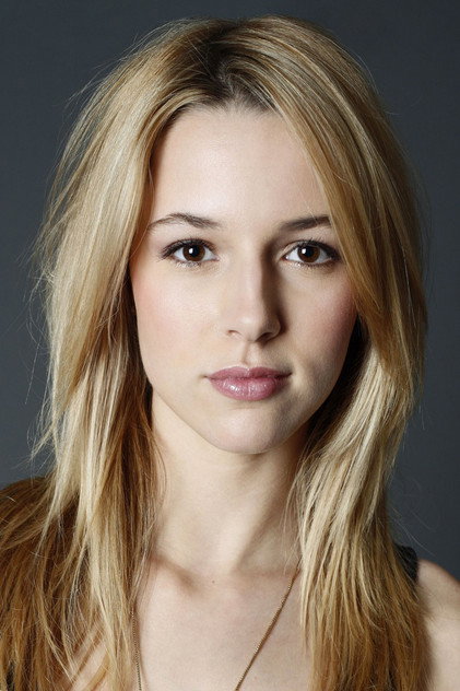 Alona Tal oyuncu görseli
