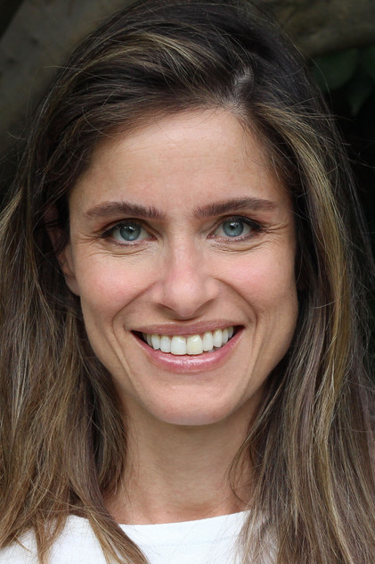Amanda Peet oyuncu görseli