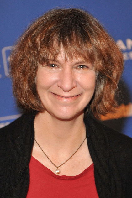 Amanda Plummer oyuncu görseli