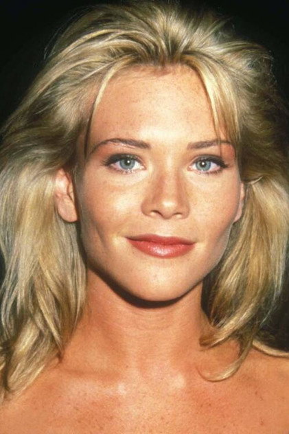 Amy Locane oyuncu görseli