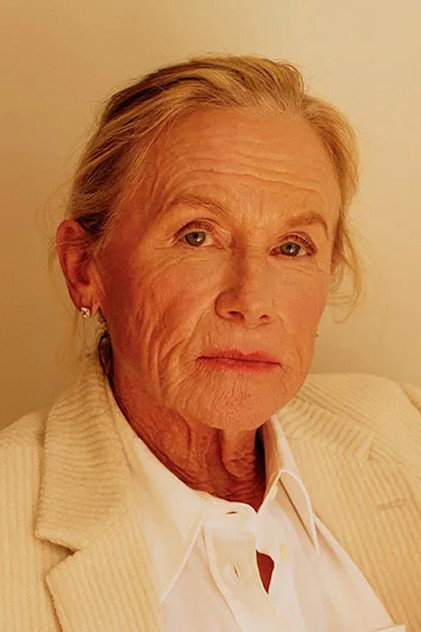 Amy Madigan oyuncu görseli