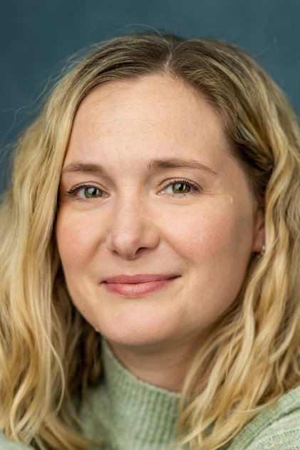 Amy Morgan oyuncu görseli