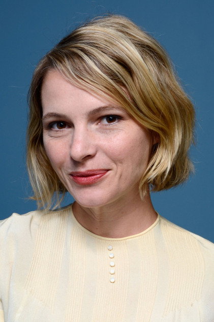 Amy Seimetz oyuncu görseli