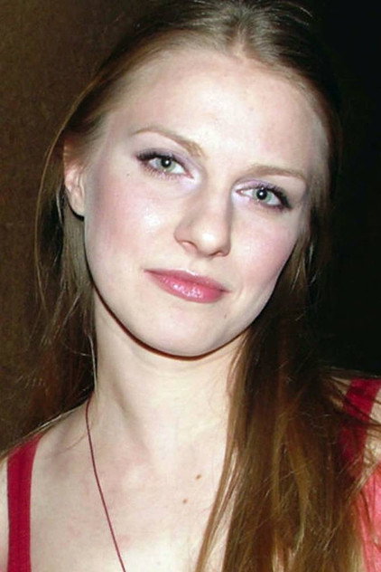 Ana Sakiç oyuncu görseli