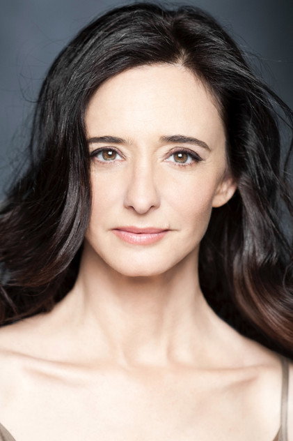 Ana Torrent oyuncu görseli