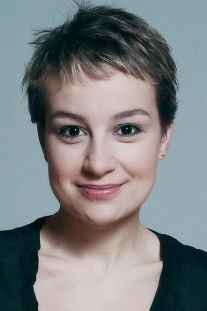 Anamaria Marinca oyuncu görseli