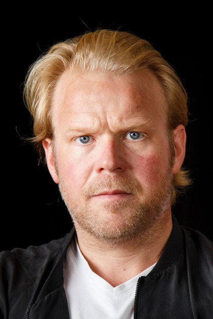 Anders Baasmo Christiansen oyuncu görseli