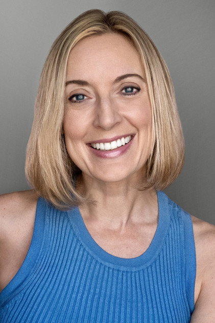 Andrea Davis oyuncu görseli