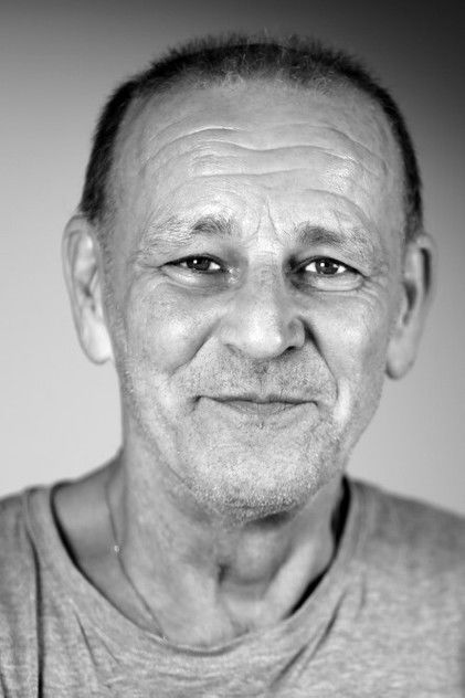 Andrei Finti oyuncu görseli