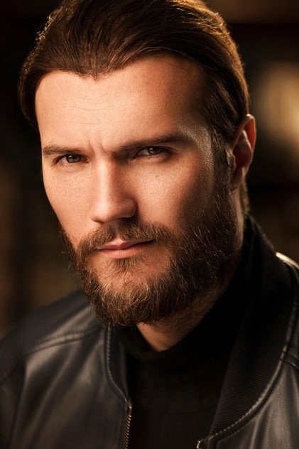 Andrei Nova oyuncu görseli