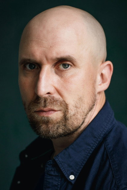 Andrew Brooke oyuncu görseli