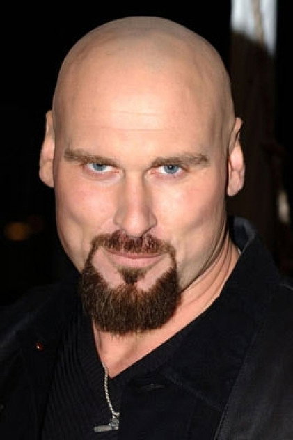 Andrew Bryniarski oyuncu görseli
