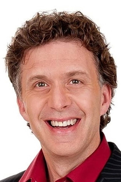 Andrew Carter oyuncu görseli