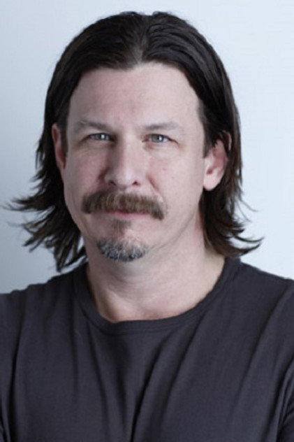 Andrew Fleming oyuncu görseli
