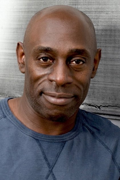 Andrew French oyuncu görseli