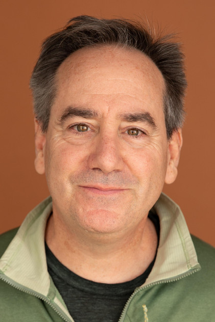 Andrew Friedman oyuncu görseli