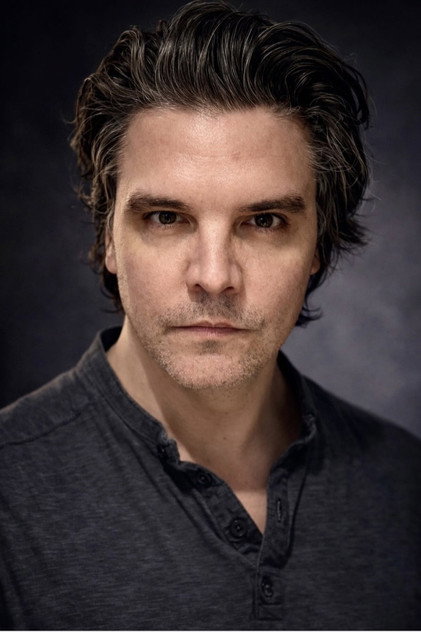 Andrew-Lee Potts oyuncu görseli