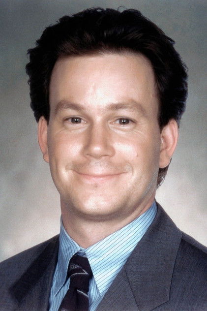 Andrew Lowery oyuncu görseli