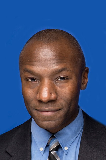 Andrew Moodie oyuncu görseli